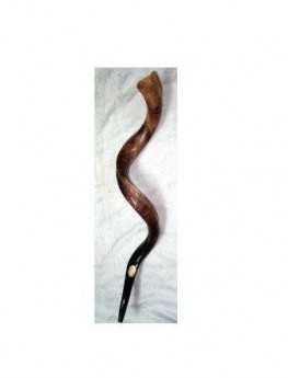 35-37-Antelope-Horn-Shofar-Casher-Poli-Ymnite-Haute-Qualit-Sac-Gratuit-0