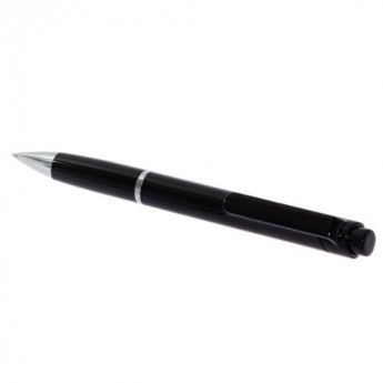 4GB-Portable-multifonctions-2-en-1-enregistreur-numrique-stro-Pen-Voice-Recorder-noir-0