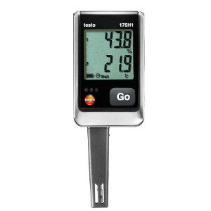 4mepro-Enregistreur-Testo-175-H1-0