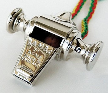 ACME-Sifflet-Samba-Professionnel-Mtal-0