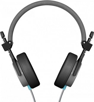 AIAIAI-07416-Casque-Capital-Concrete-Gris-0