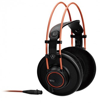 AKG-K712PRO-Casque-Monitoring-Professionnel-Noir-0