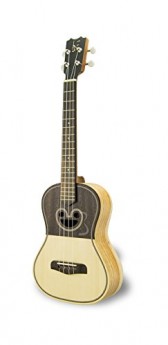 APC-TS-103-Ukull-Portugais-0