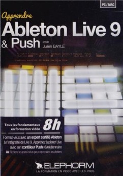 Ableton-Live-9-0