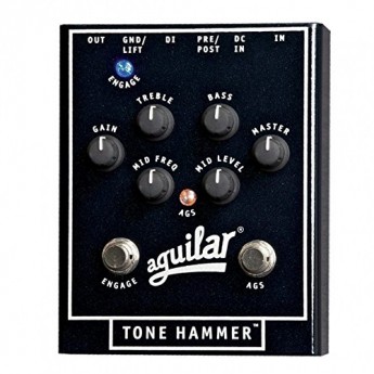 Aguilar-Tone-Hammer–Pd-deffets-basse-0