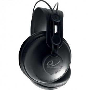 Alpha-Audio-170910-HP-Three-Close-Casque-0