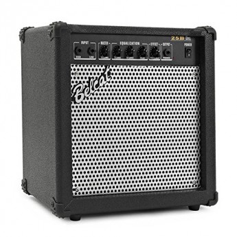 Ampli-de-basse-electrique-Belcat-25W-0