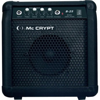 Ampli-pour-basse-B-25-Mc-Crypt-0