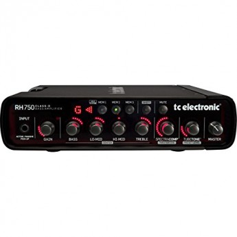Amplis-basse-TC-Electronic-RH750-Ttes-ampli-basse-0