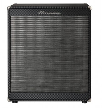 Amplis-et-effets-AMPEG-PF-410HLF-PORTAFLEX-Baffles-basse-4×10-0