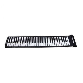 Andoer-Portable-61-Touches-Flexible-Roll-Up-Piano-Clavier-USB-MIDI-lectronique-Antiroulis-Main-Roul-Piano-0