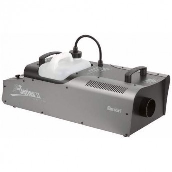 Antari-Z3000II-machine–fume-DMX-Gris-0