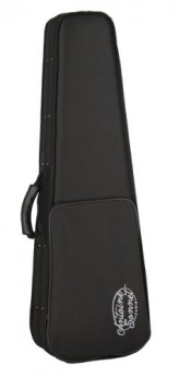 Antoine-Sonnet-VL1-44-Set-violon-acoustique-44-0-0