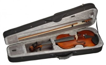 Antoine-Sonnet-VL1-44-Set-violon-acoustique-44-0