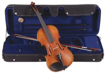 Antoni-Symphonique-tui-pour-violon-44-0