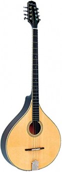 Ashbury-AM-375-Bouzouki-Irlandais-Naturel-0