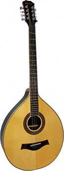Ashbury-AM-450-Mandoline-irlandaise-0
