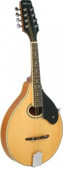 Ashbury-AM-50-Mandoline-Naturel-0