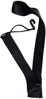 Ashbury-AUS-10U-Sangle-pour-Ukull-Noir-0