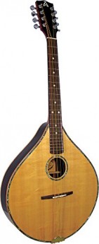 Ashbury-Style-32S-Mandole-Style-S-Naturel-0