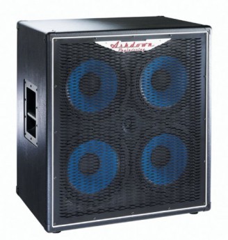 Ashdown-ABM-410-Enceinte-pour-Basse-Noir-0