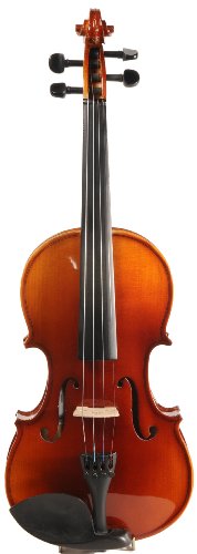 Ashton Av442 Violon entier 4/4 Naturel