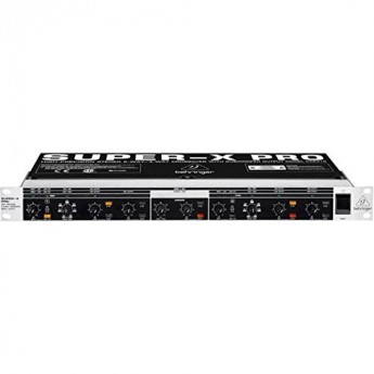 Behringer-CX2310-Superx-Pro-High-Prcision-Stro-0