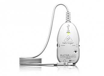 Behringer-GUITAR-LINK-UCG102-Interface-guitareUSB-0