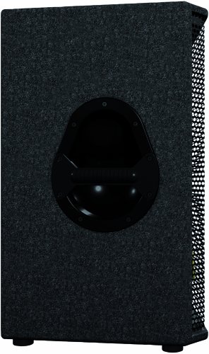 Behringer VP1520D Eurolive Enceinte Active 2 V 550 W Noir – Image 3
