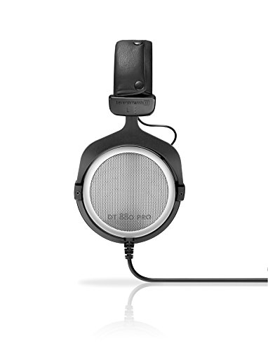 Beyerdynamic DT-880 Pro Casque de Studio 250 Ohms – Image 2