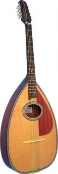 Blue-Moon-BB-12-Bouzouki-Naturel-0
