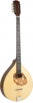 Blue-Moon-BB-15-Bouzouki-Naturel-0