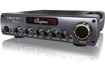 Bugera-veyron-mosfet-bV1001M-top-basse-0