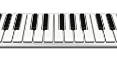 CME X-KEY37 Clavier portable