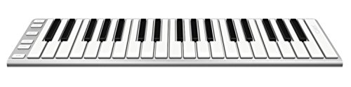CME X-KEY37 Clavier portable