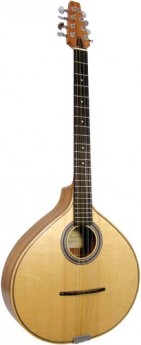 Carvalho-755-BZ-Bouzouki-Naturel-0