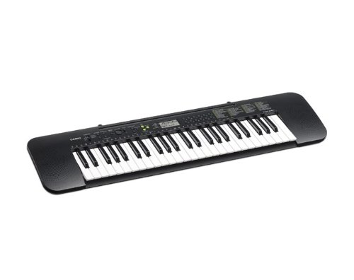 Casio CTK-240 Clavier 49 touches – Image 2