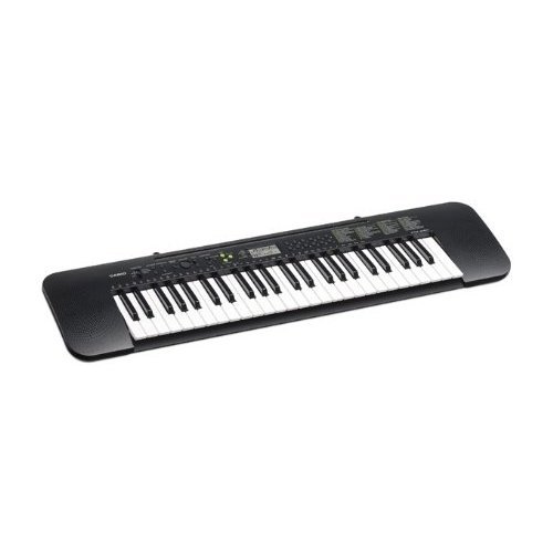 Casio CTK-240 Clavier 49 touches