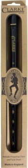 Clarke-Original-D-Whistle-Black-0