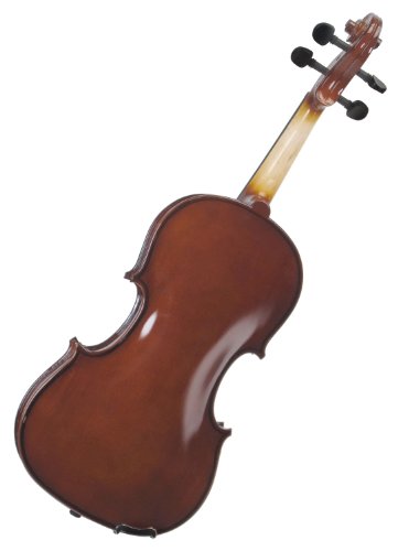 Classic Cantabile Set complet violon d'étude 4/4 – Image 4
