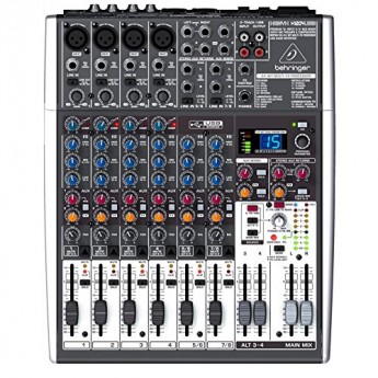 Consoles-Sono-et-Studio-Behringer-Xenyx-X1204-USB-0