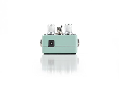 DigiTech Polara Pédale d'effet pour Guitare Bleu – Image 5