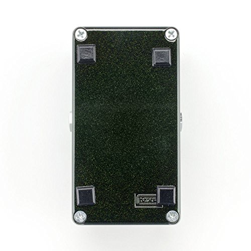 Dunlop Carbon Copy Analog Delay Pédale de delay analogique – Image 2