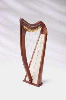 EMS-Dos-Rond-Harpe-19-Cordes-Palissandre-0