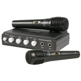 ENSEMBLE-KARAOKE-TV-CHANT-2-MICROS-MIXAGE-0