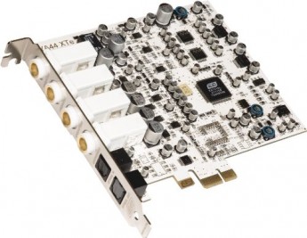 ESI-MAYA44-XTe-Interface-audio-PCIe-4-in4-out-0
