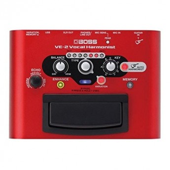 Effets-voix-ROLAND-VE-2-HARMONISEUR-VOCAL-0