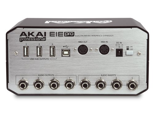 EiE PRO – Image 2