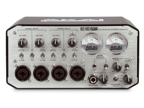 EiE PRO – Image 3