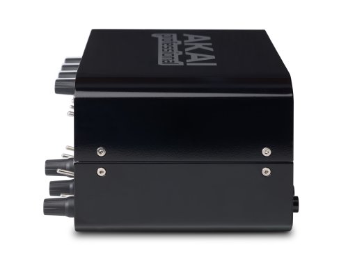 EiE PRO – Image 4